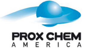 Prox Chem America